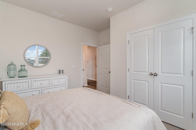 4465 E Coast Ln, Shallotte, NC 28470