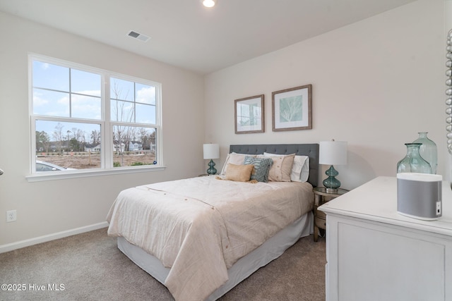 4465 E Coast Ln, Shallotte, NC 28470