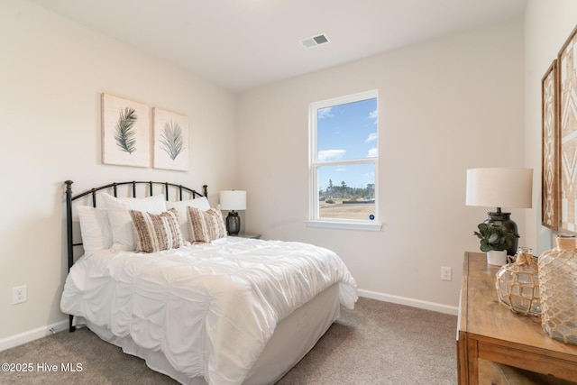 4465 E Coast Ln, Shallotte, NC 28470