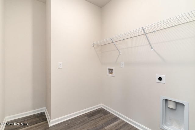 4465 E Coast Ln, Shallotte, NC 28470