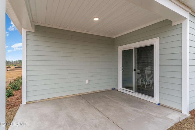 4465 E Coast Ln, Shallotte, NC 28470