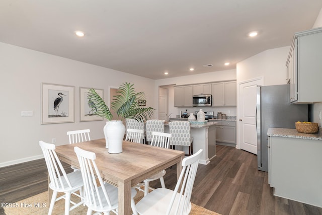 4465 E Coast Ln, Shallotte, NC 28470