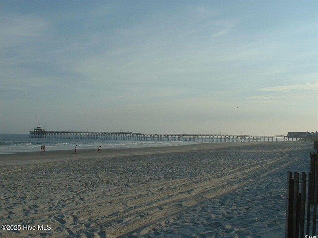 9 Gumwood Dr Unit 8, Carolina Shores, NC 28467