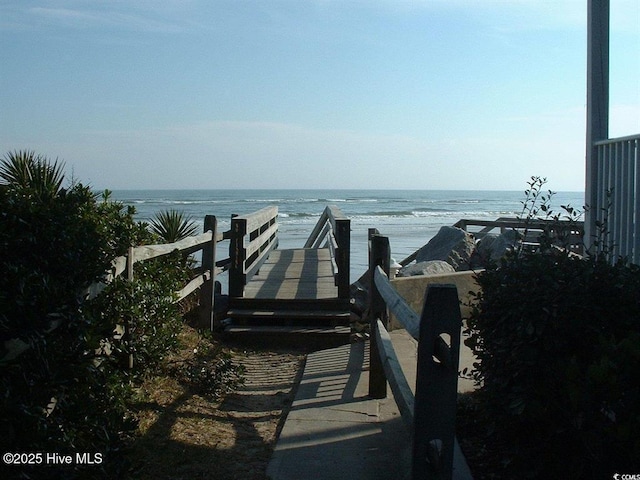 9 Gumwood Dr Unit 8, Carolina Shores, NC 28467