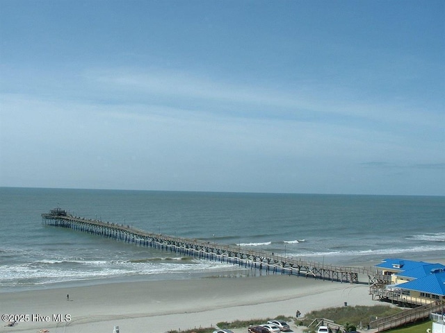 9 Gumwood Dr Unit 8, Carolina Shores, NC 28467