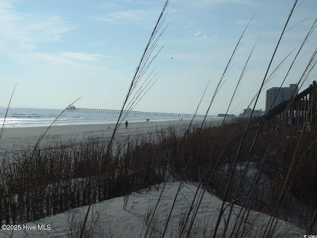 9 Gumwood Dr Unit 8, Carolina Shores, NC 28467