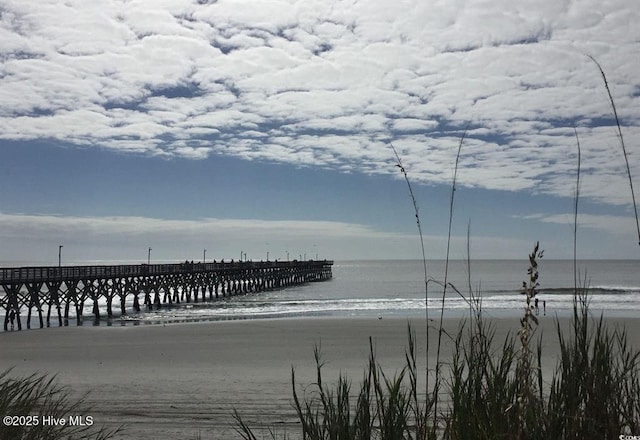 9 Gumwood Dr Unit 8, Carolina Shores, NC 28467