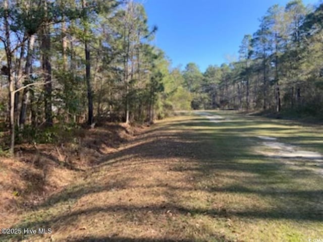 9 Gumwood Dr Unit 8, Carolina Shores, NC 28467