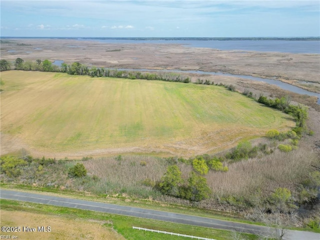 LotD Whitehurst, Knotts Island, NC 27950