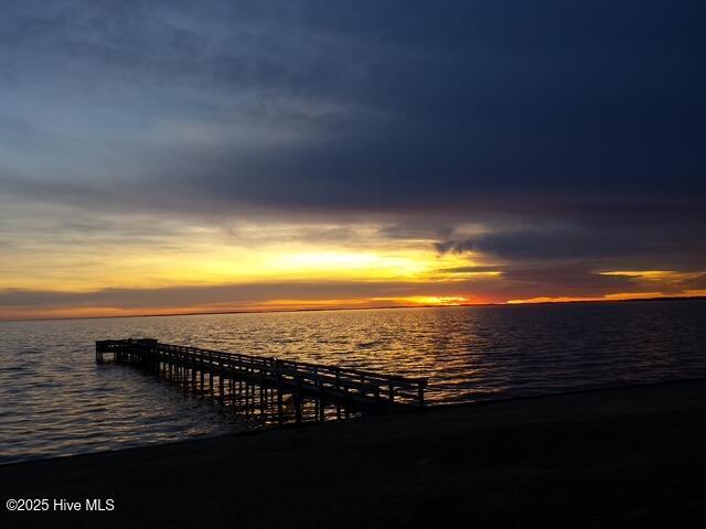 221 Bay Point Dr Unit 2, Edenton, NC 27932