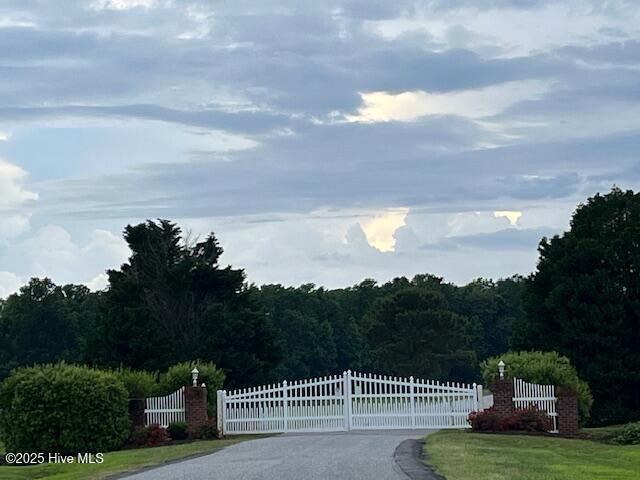 221 Bay Point Dr Unit 2, Edenton, NC 27932