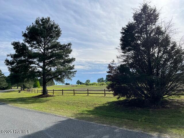 221 Bay Point Dr Unit 2, Edenton, NC 27932