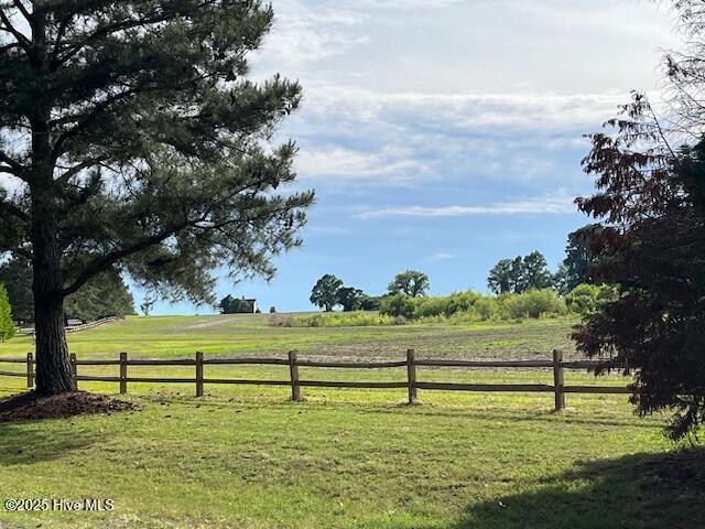 221 Bay Point Dr Unit 2, Edenton, NC 27932
