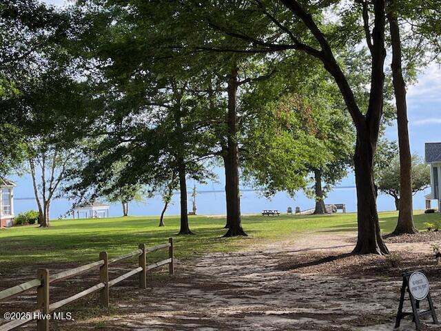 221 Bay Point Dr Unit 2, Edenton, NC 27932