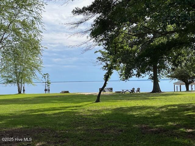 221 Bay Point Dr Unit 2, Edenton, NC 27932