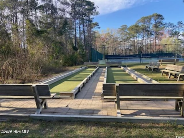 13 Myrtlewood Dr SW Unit 11, Calabash, NC 28467