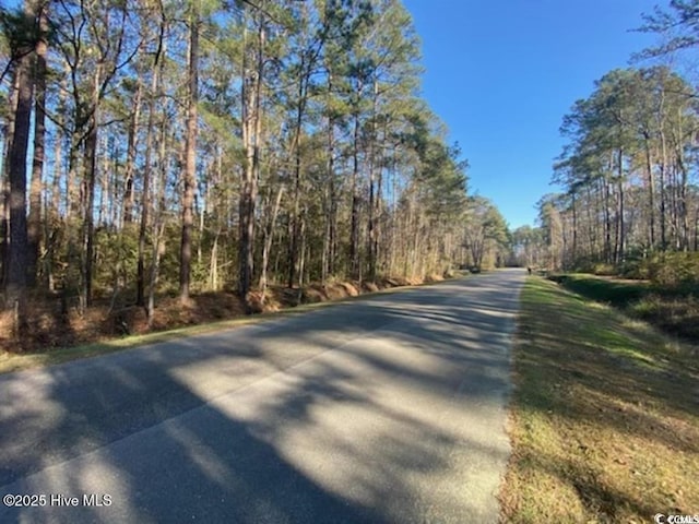 13 Myrtlewood Dr SW Unit 11, Calabash, NC 28467