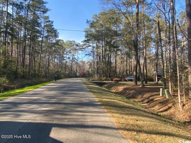 13 Myrtlewood Dr SW Unit 11, Calabash, NC 28467