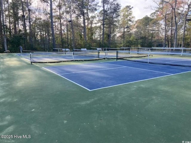 13 Myrtlewood Dr SW Unit 11, Calabash, NC 28467