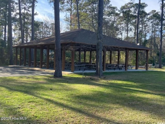 13 Myrtlewood Dr SW Unit 11, Calabash, NC 28467