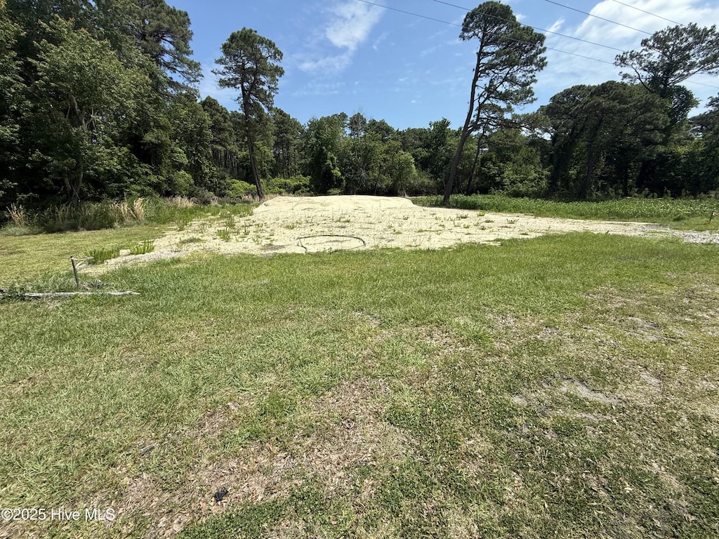 1716 Caracara Dr Unit 359, New Bern, NC 28560