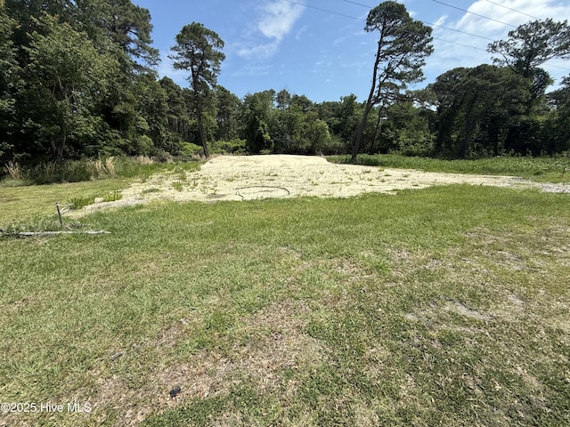 1716 Caracara Dr Unit 359, New Bern, NC 28560