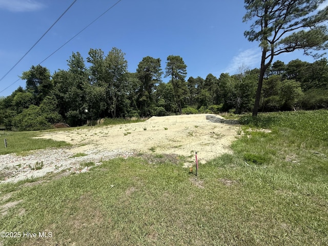 1716 Caracara Dr Unit 359, New Bern, NC 28560