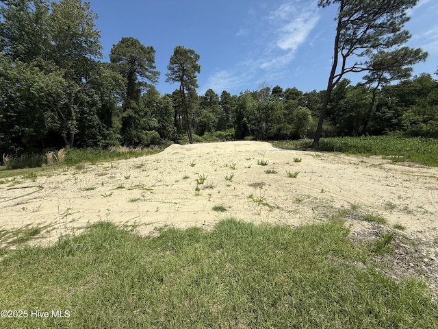 1716 Caracara Dr Unit 359, New Bern, NC 28560