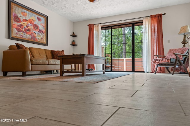 45 Fairway Dr, Shallotte, NC 28470 - view of living area