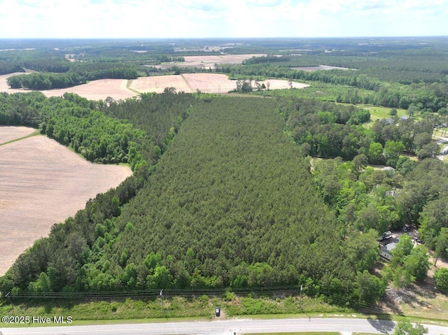 0 Eds Grocery Rd, Williamston, NC 27892
