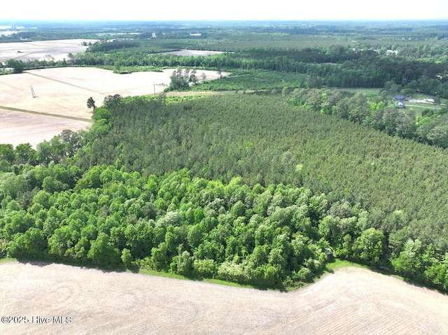 0 Eds Grocery Rd, Williamston, NC 27892