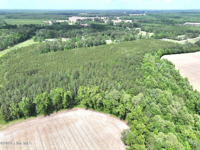 0 Eds Grocery Rd, Williamston, NC 27892