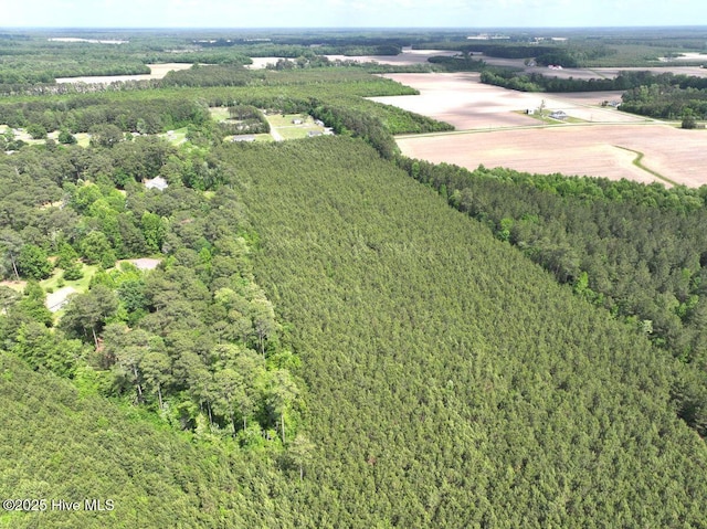 0 Eds Grocery Rd, Williamston, NC 27892