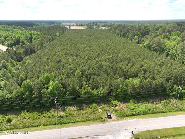 0 Eds Grocery Rd, Williamston, NC 27892
