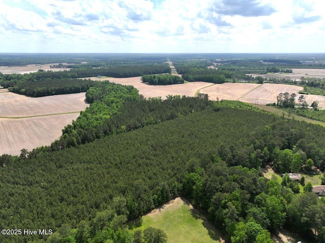 0 Eds Grocery Rd, Williamston, NC 27892