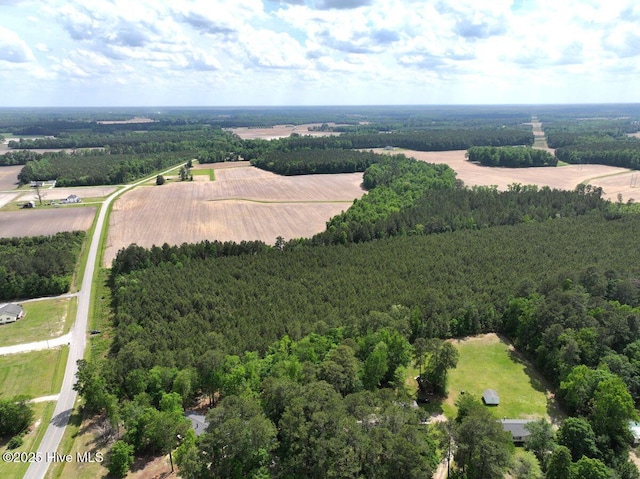 0 Eds Grocery Rd, Williamston, NC 27892