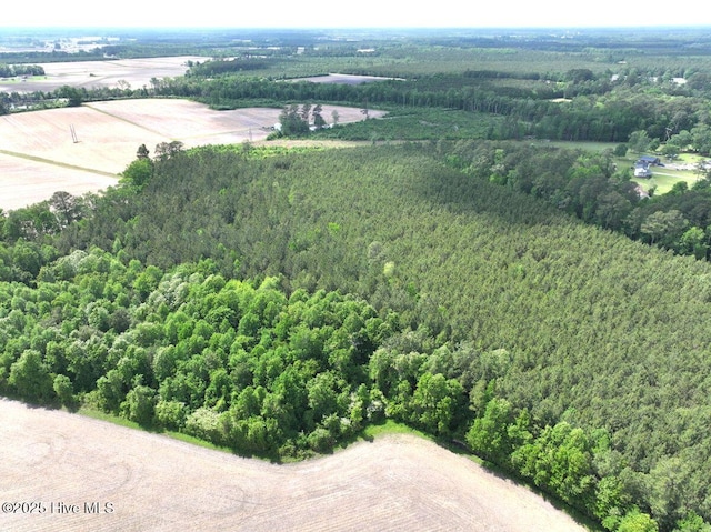 0 Eds Grocery Rd, Williamston, NC 27892