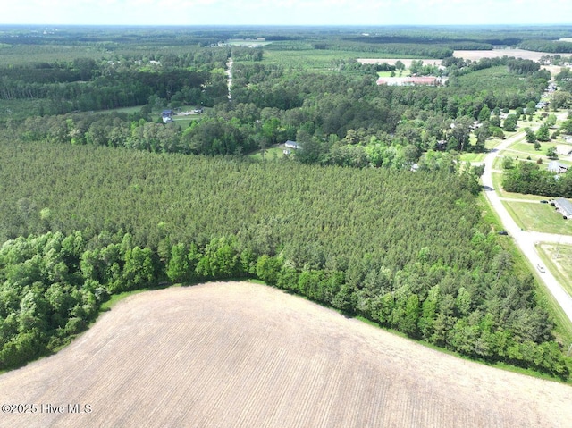 0 Eds Grocery Rd, Williamston, NC 27892