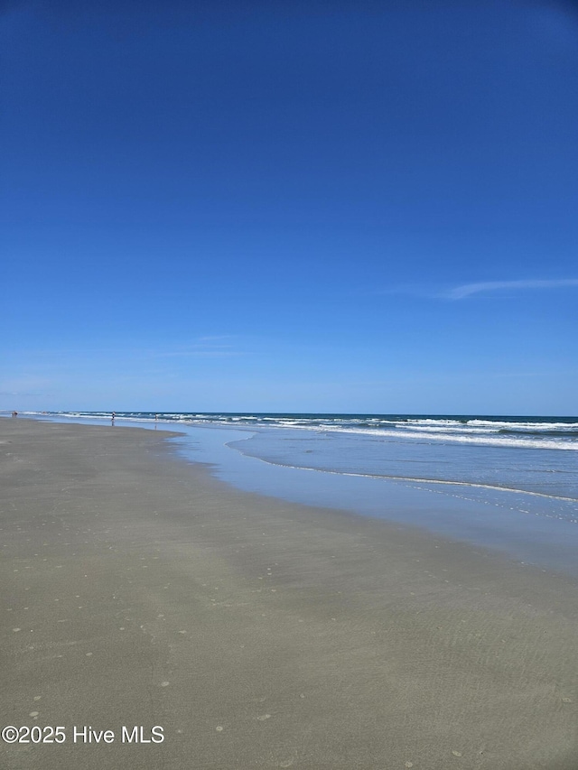 4 Cleek Ct, Carolina Shores, NC 28467 - water view