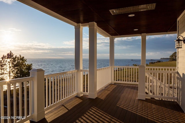 232 N Brightleaf Dr Unit 199, Minnesott Beach, NC 28510