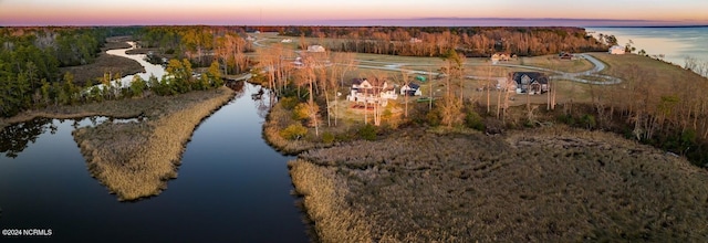 232 N Brightleaf Dr Unit 199, Minnesott Beach, NC 28510