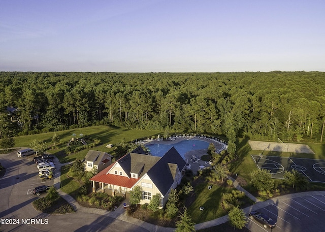 232 N Brightleaf Dr Unit 199, Minnesott Beach, NC 28510