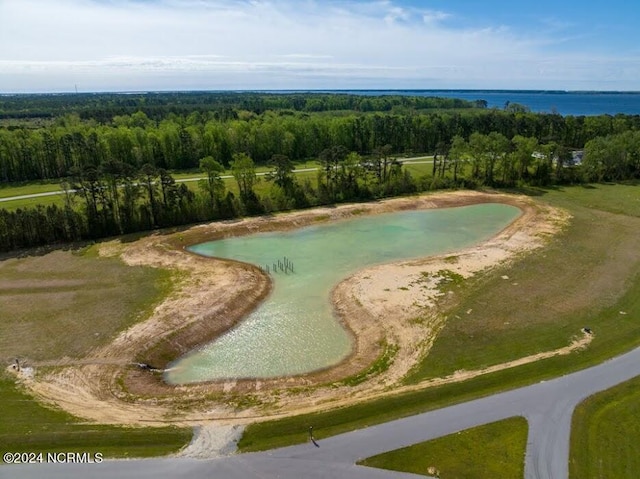 232 N Brightleaf Dr Unit 199, Minnesott Beach, NC 28510