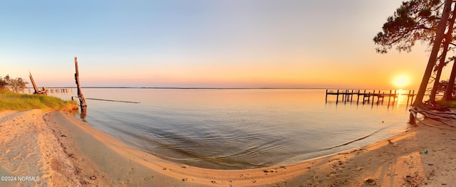 232 N Brightleaf Dr Unit 199, Minnesott Beach, NC 28510