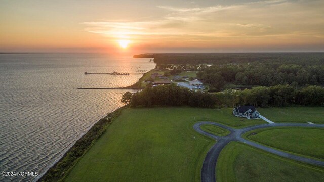 232 N Brightleaf Dr Unit 199, Minnesott Beach, NC 28510