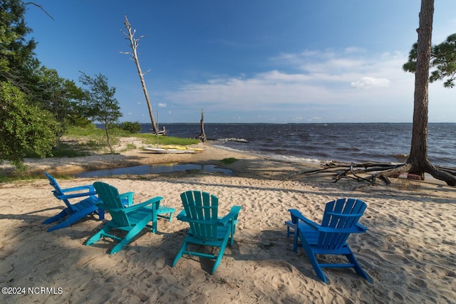 232 N Brightleaf Dr Unit 199, Minnesott Beach, NC 28510