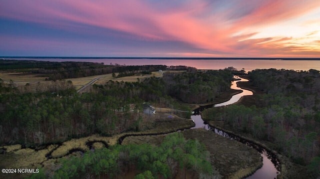 232 N Brightleaf Dr Unit 199, Minnesott Beach, NC 28510