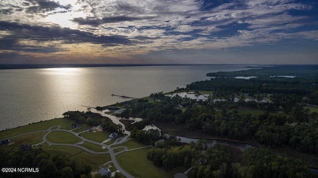 232 N Brightleaf Dr Unit 199, Minnesott Beach, NC 28510