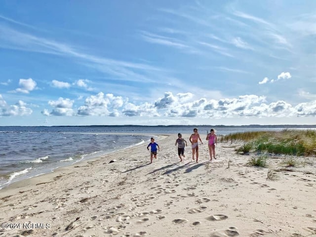 232 N Brightleaf Dr Unit 199, Minnesott Beach, NC 28510