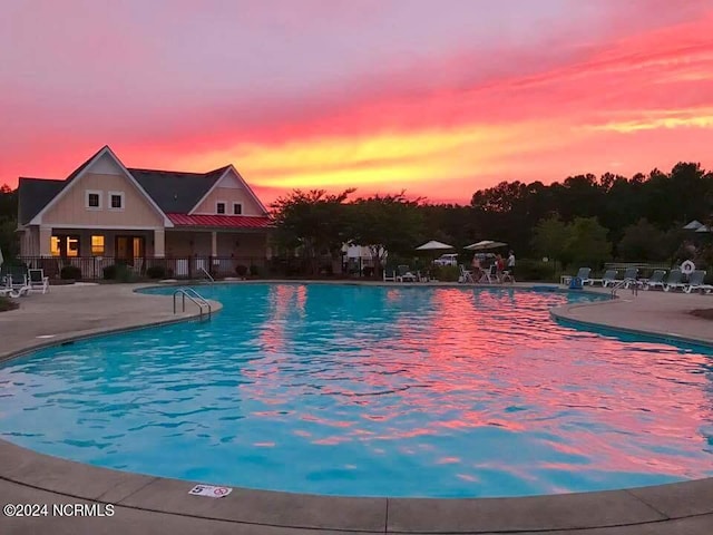 232 N Brightleaf Dr Unit 199, Minnesott Beach, NC 28510